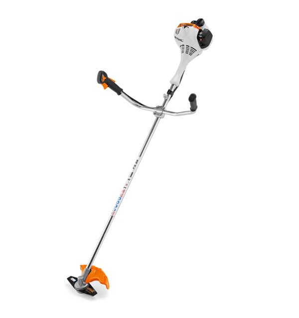 STIHL FS 55