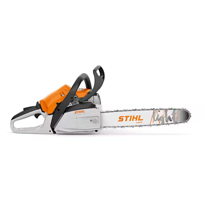 Stihl MS162