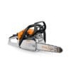 STIHL MS 172 | Моторна пила