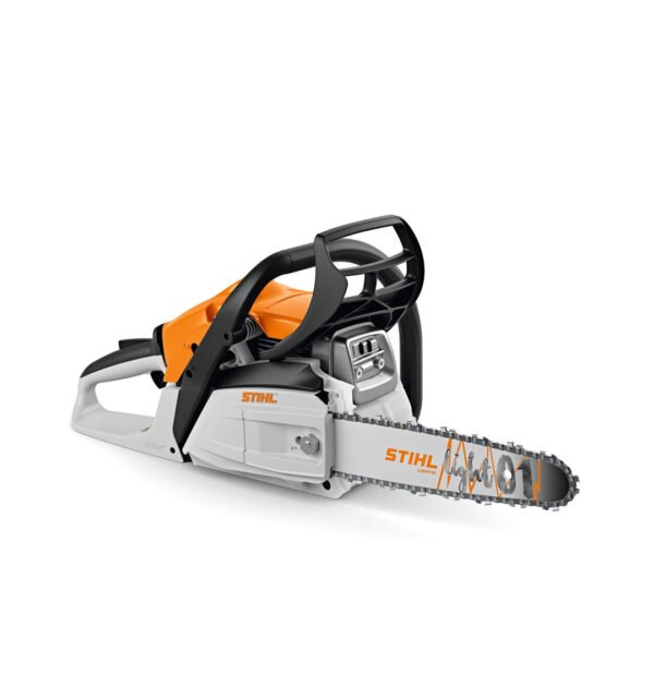 STIHL MS 172 | Моторна пила