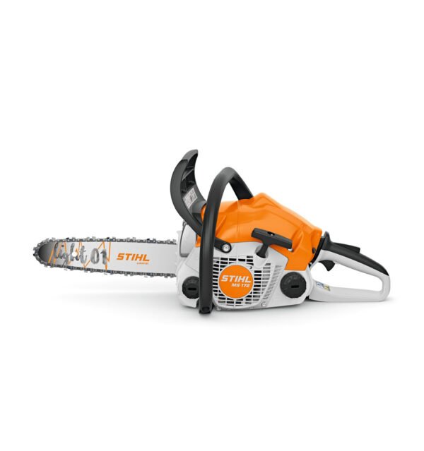 STIHL MS 172 | Моторна пила