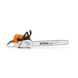 STIHL MS 661
