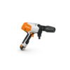 STIHL RCA 20.0 | Батериски перач под притисок