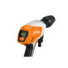 STIHL RCA 20.0 | Батериски перач под притисок