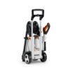 STIHL RE 130 PLUS