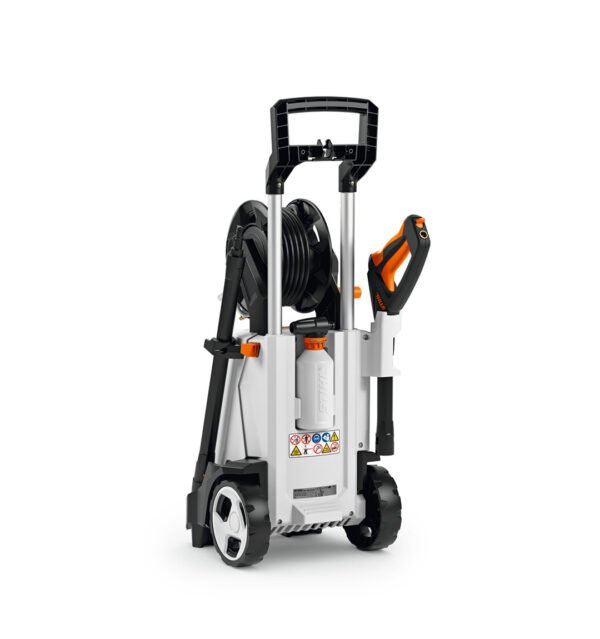 RE130PLUS2_pr STIHL RE 130 PLUS