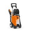 STIHL RE 130 PLUS