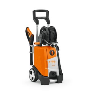 STIHL RE 130 PLUS