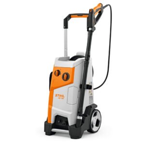 STIHL RE 150