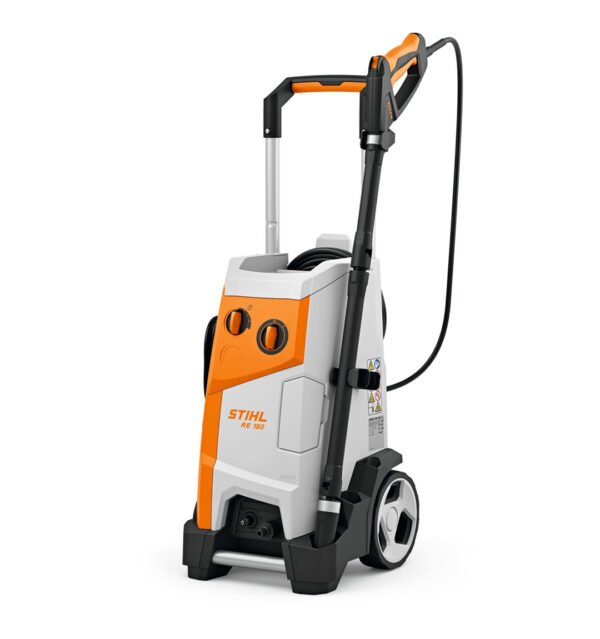 STIHL RE 150