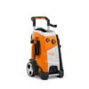STIHL RE 150 | Перач под висок притисок