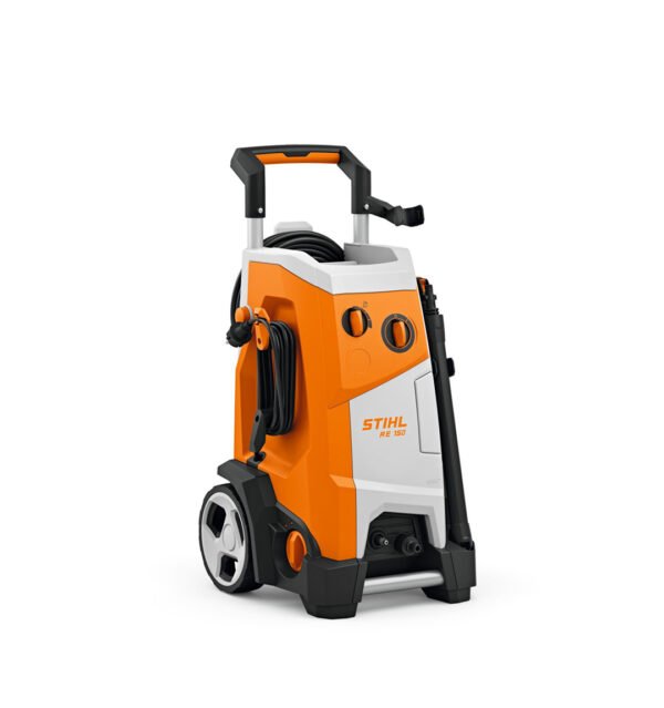 STIHL RE 150 | Перач под висок притисок