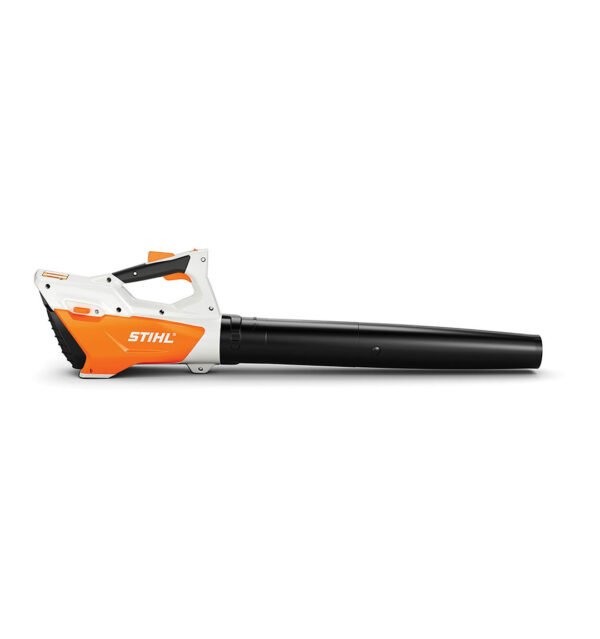 STIHL BGA 45 | Акумулаторкса дувалка