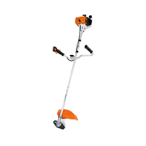 STIHL FS120 | Моторна коса