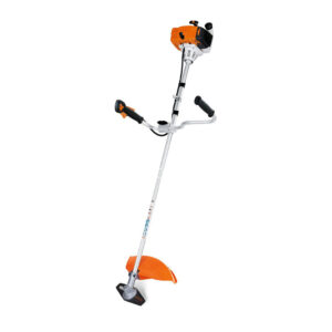 STIHL FS 250