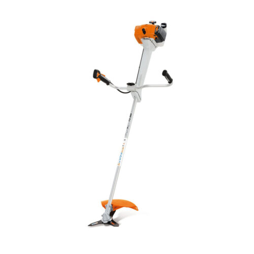 STIHL FS 350