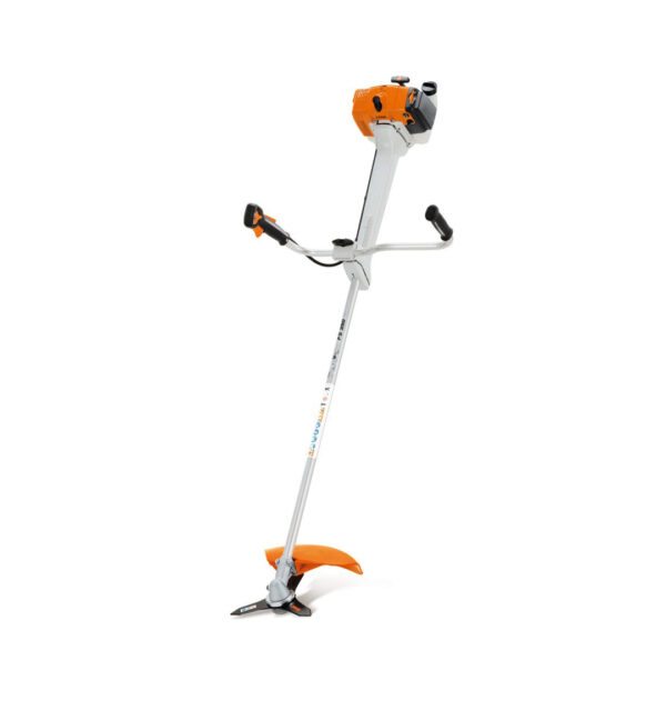 STIHL FS 350