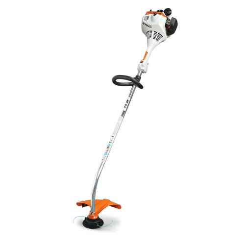 STIHL FS 38 | Моторна коса