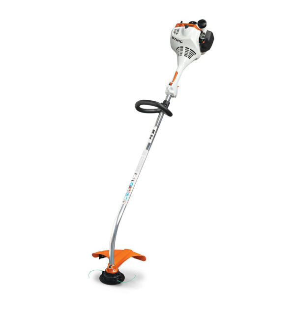 STIHL FS 38 | Моторна коса