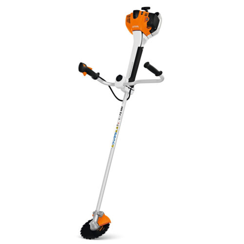 STIHL FS 460