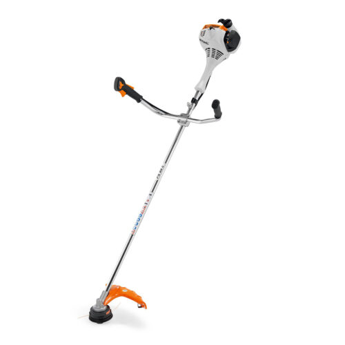 STIHL FS 55 | Моторна коса