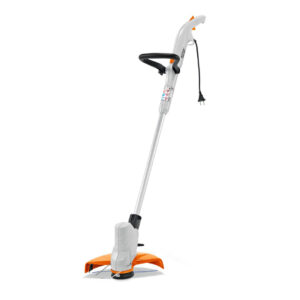 STIHL FSE 52