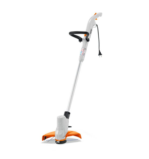 STIHL FSE 52