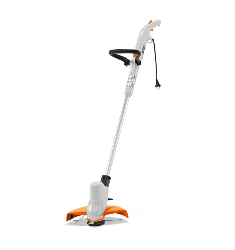 STIHL FSE 52