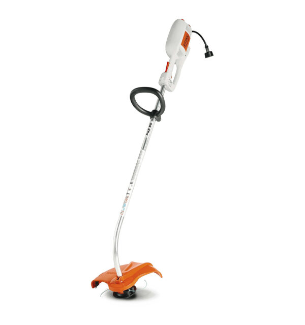 STIHL FSE 60