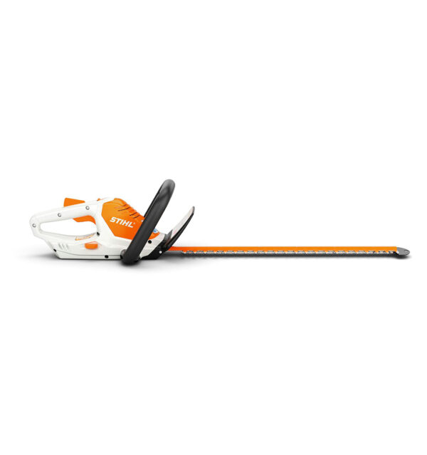 STIHL HSA 45 | Батериски ножици