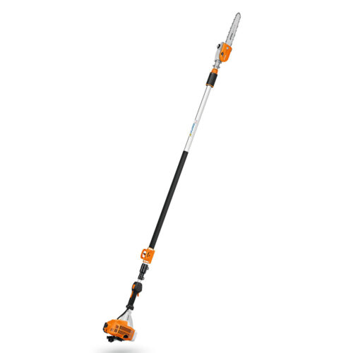 STIHL HT 75 | Телескопска пила