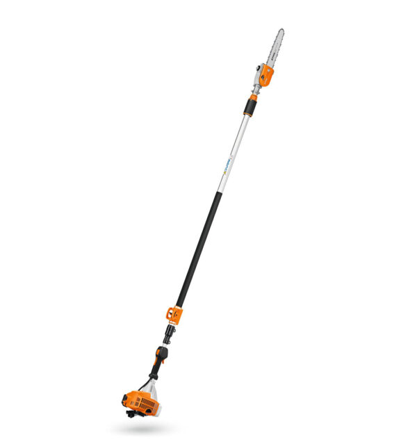 STIHL HT 75 | Телескопска пила