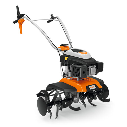 STIHL MH 685.0 | Бензинска фреза