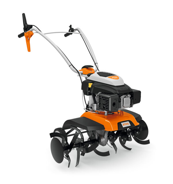 STIHL MH 685.0 | Бензинска фреза