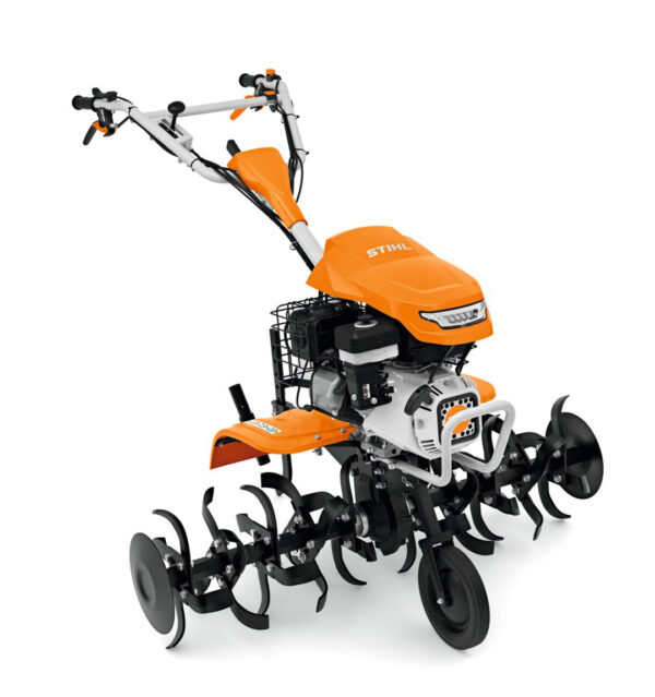 STIHL MH 700.1 | Бензинска фреза