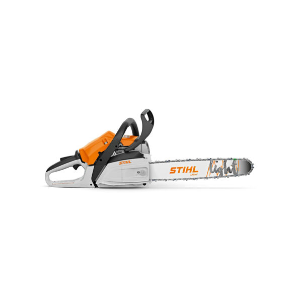 STIHL MS 162 | Моторна пила