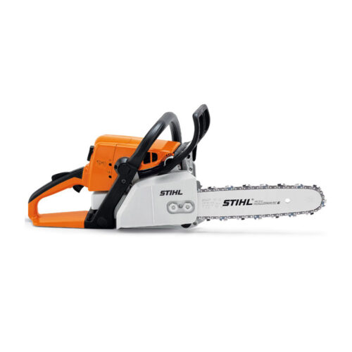 STIHL MS230