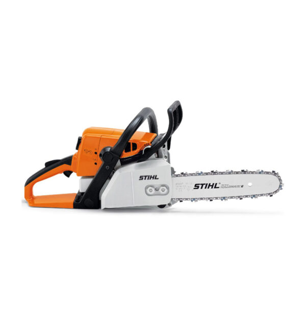 STIHL MS230