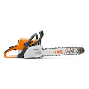 STIHL MS250