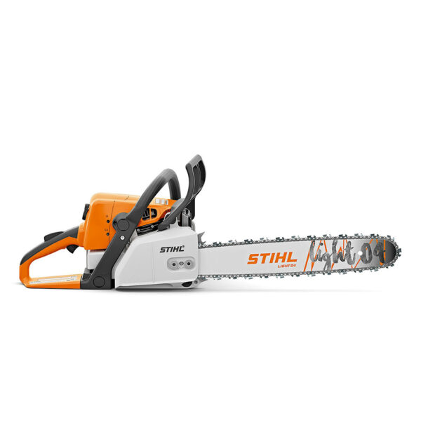 STIHL MS250