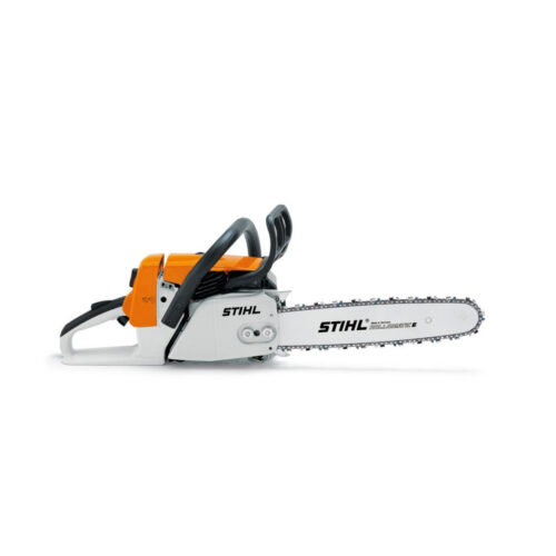 STIHL MS 260