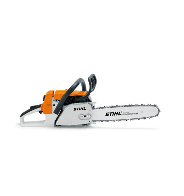 STIHL MS 260