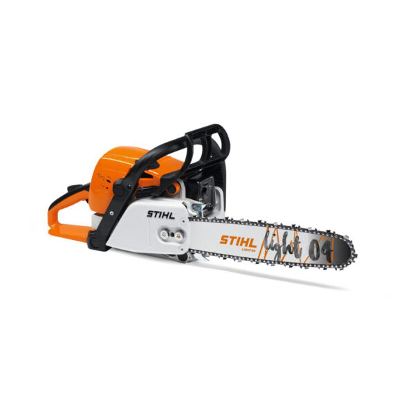 STIHL MS 310