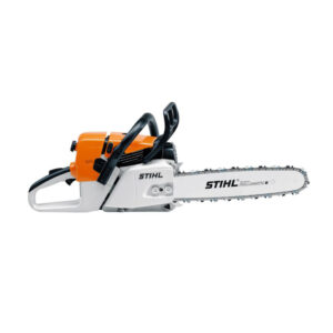 STIHL MS 361