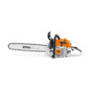 STIHL MS 382 | Моторна пила