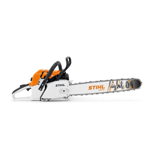 STIHL MS 382