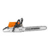 STIHL MS 462