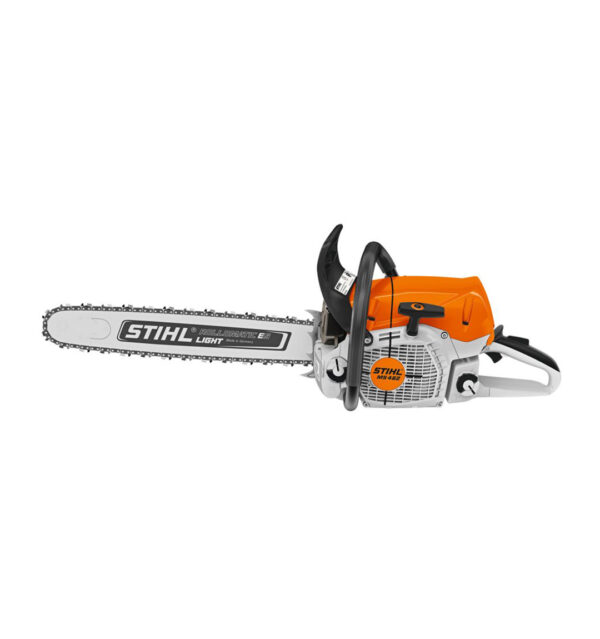 STIHL MS 462 | Моторна пила