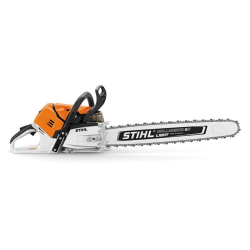 STIHL MS500i