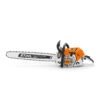 STIHL MS 500i | Моторна пила